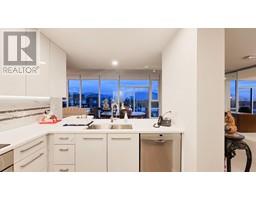 672 438 W King Edward Avenue, Vancouver, BC V5Y0M5 Photo 4