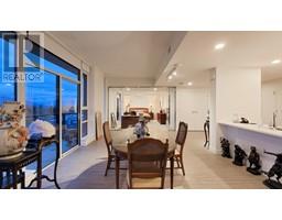 672 438 W King Edward Avenue, Vancouver, BC V5Y0M5 Photo 6
