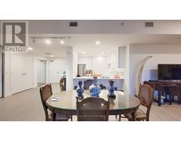 672 438 W King Edward Avenue, Vancouver, BC V5Y0M5 Photo 7