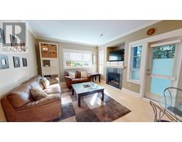 158 W 14th Avenue, Vancouver, BC V5Y1W9 Photo 2