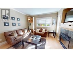 158 W 14th Avenue, Vancouver, BC V5Y1W9 Photo 3