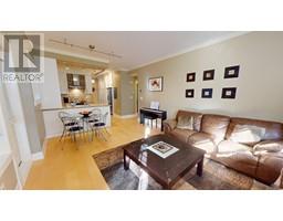 158 W 14th Avenue, Vancouver, BC V5Y1W9 Photo 4