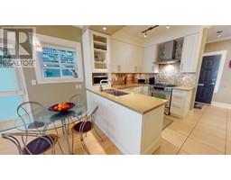 158 W 14th Avenue, Vancouver, BC V5Y1W9 Photo 5