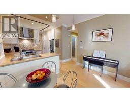 158 W 14th Avenue, Vancouver, BC V5Y1W9 Photo 6