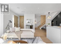 2465 Triumph Street, Vancouver, BC V5K1S6 Photo 5