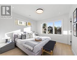2465 Triumph Street, Vancouver, BC V5K1S6 Photo 6