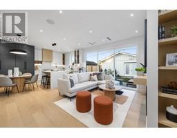 2467 Triumph Street, Vancouver, BC V5K1S6 Photo 2