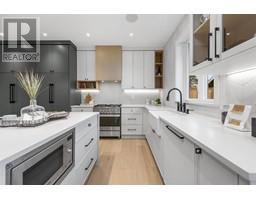 2467 Triumph Street, Vancouver, BC V5K1S6 Photo 5
