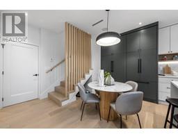 2467 Triumph Street, Vancouver, BC V5K1S6 Photo 6