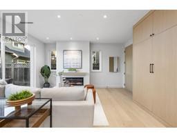 2467 Triumph Street, Vancouver, BC V5K1S6 Photo 7