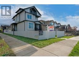 6906 Fleming Street, Vancouver, BC V5P3H7 Photo 2