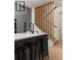569 W 17th Avenue, Vancouver, BC V5Z1T6 Photo 5