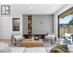 569 W 17th Avenue, Vancouver, BC V5Z1T6 Photo 4