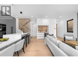 569 W 17th Avenue, Vancouver, BC V5Z1T6 Photo 7