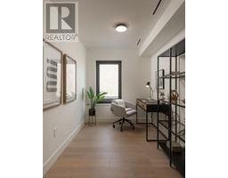 569 W 17th Avenue, Vancouver, BC V5Z1T6 Photo 6