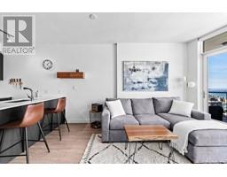 3201 1283 Howe Street, Vancouver, BC V6Z0E3 Photo 2