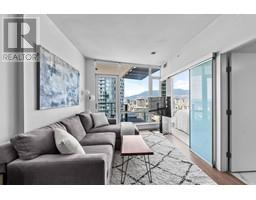 3201 1283 Howe Street, Vancouver, BC V6Z0E3 Photo 3