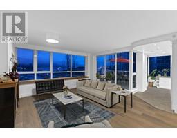 L 302 1550 Coal Harbour, Vancouver, BC V6G3G1 Photo 3