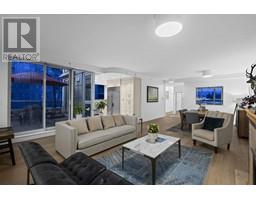L 302 1550 Coal Harbour, Vancouver, BC V6G3G1 Photo 6