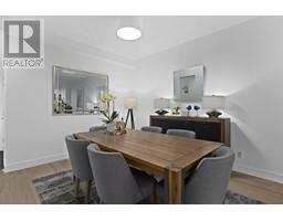 L 302 1550 Coal Harbour, Vancouver, BC V6G3G1 Photo 7