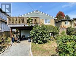 4088 W 40th Avenue, Vancouver, BC V6N3C1 Photo 4