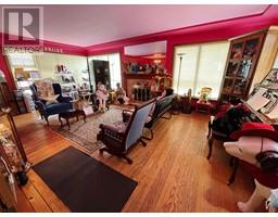 4088 W 40th Avenue, Vancouver, BC V6N3C1 Photo 7