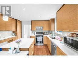 6275 Yew Street, Vancouver, BC V6M3Z1 Photo 3
