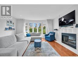 6275 Yew Street, Vancouver, BC V6M3Z1 Photo 4