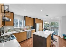 6275 Yew Street, Vancouver, BC V6M3Z1 Photo 2