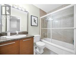 6275 Yew Street, Vancouver, BC V6M3Z1 Photo 7