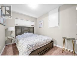 6275 Yew Street, Vancouver, BC V6M3Z1 Photo 6