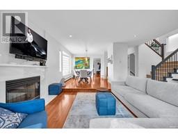 6275 Yew Street, Vancouver, BC V6M3Z1 Photo 5