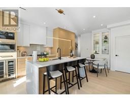 2730 Kitchener Street, Vancouver, BC V5K3E1 Photo 5