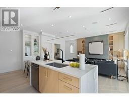 2730 Kitchener Street, Vancouver, BC V5K3E1 Photo 6