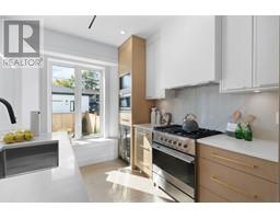 2730 Kitchener Street, Vancouver, BC V5K3E1 Photo 7
