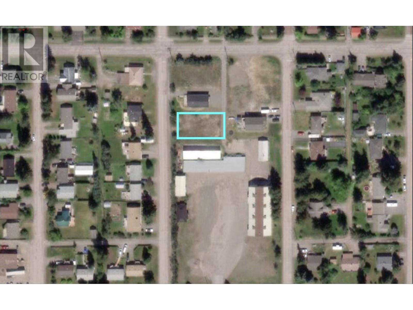 3870 10TH Avenue, Smithers