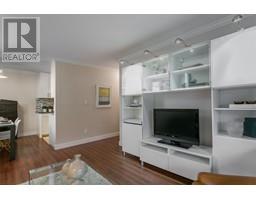 308 1440 E Broadway, Vancouver, BC V5N5P2 Photo 3