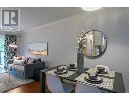 308 1440 E Broadway, Vancouver, BC V5N5P2 Photo 4