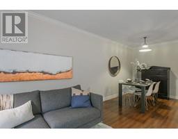 308 1440 E Broadway, Vancouver, BC V5N5P2 Photo 5