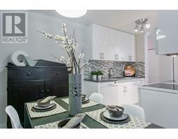 308 1440 E Broadway, Vancouver, BC V5N5P2 Photo 7