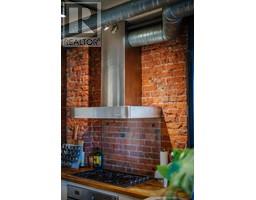 508 27 Alexander Street, Vancouver, BC V6A1B2 Photo 2