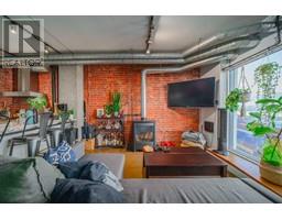 508 27 Alexander Street, Vancouver, BC V6A1B2 Photo 6
