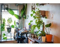 508 27 Alexander Street, Vancouver, BC V6A1B2 Photo 5