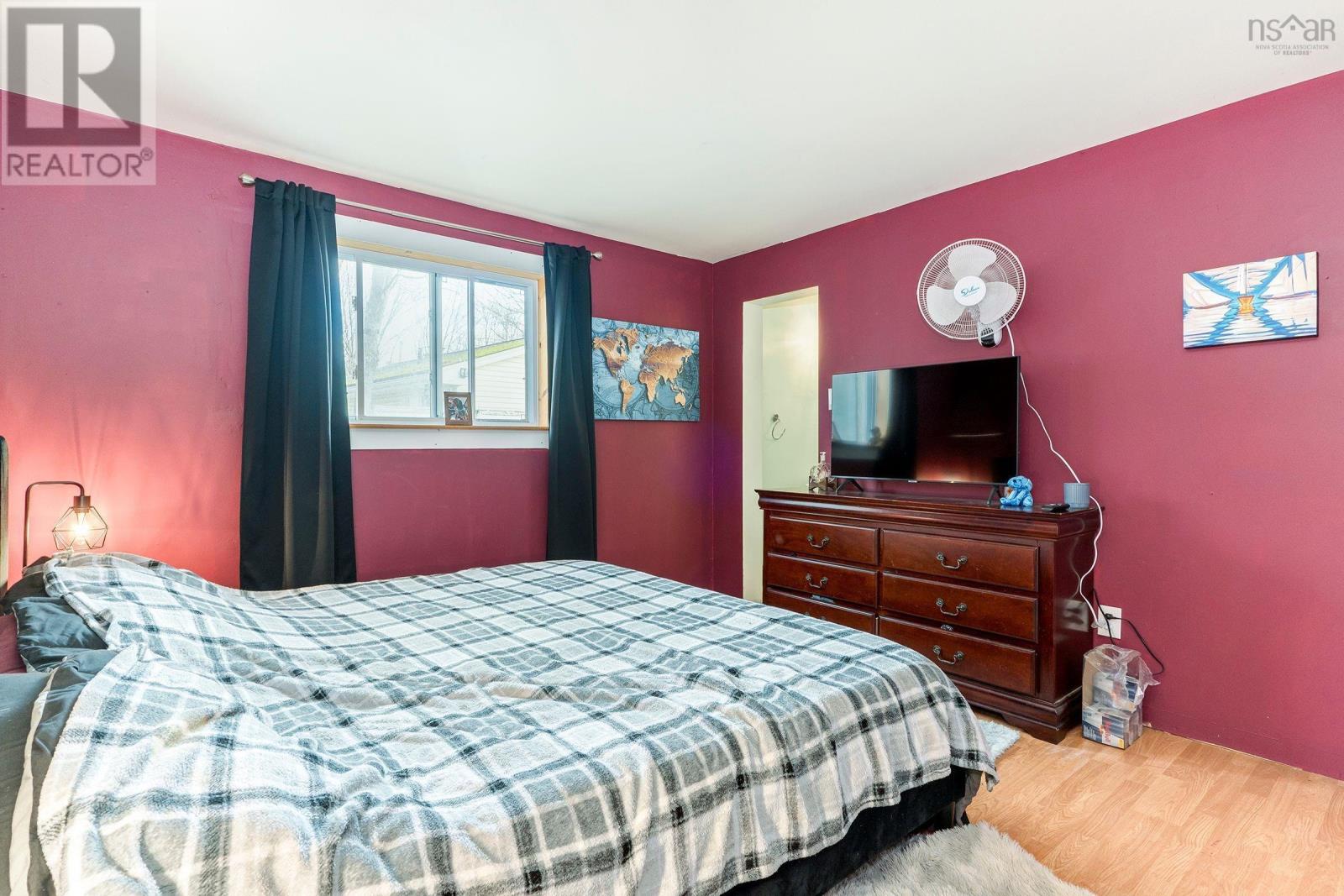 749 Lucasville Road, Lucasville, NS B4B 1R7 MLS202324459