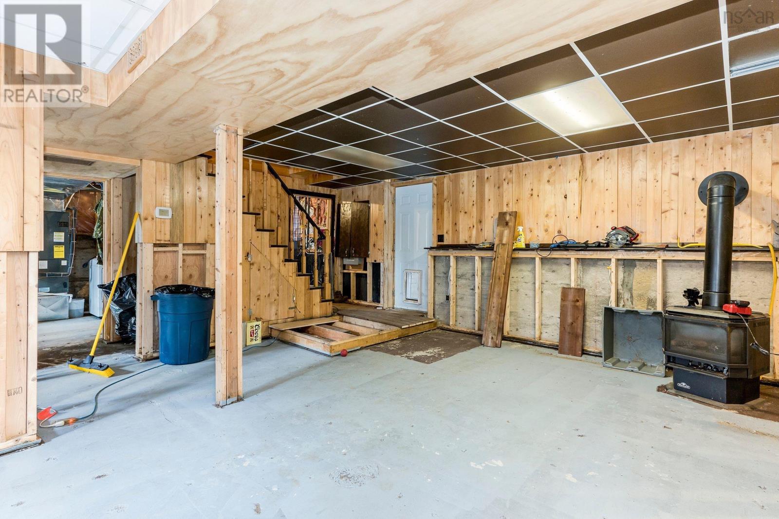 749 Lucasville Road, Lucasville, NS B4B 1R7 MLS202324459