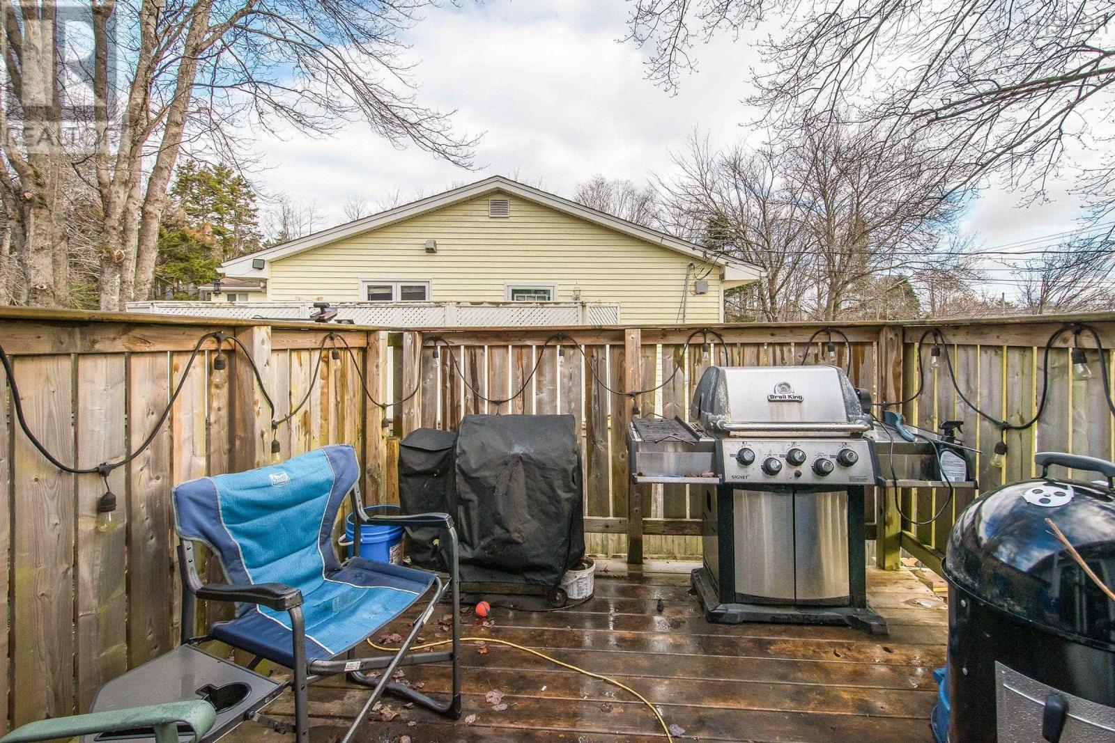 749 Lucasville Road, Lucasville, NS B4B 1R7 MLS202324459