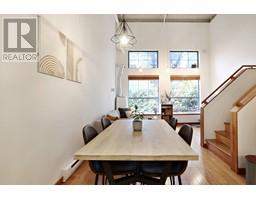 219 336 E 1st Avenue, Vancouver, BC V5T4R6 Photo 5