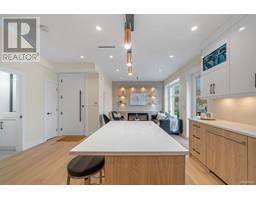 1620 E 53 Avenue, Vancouver, BC V5P3H7 Photo 6