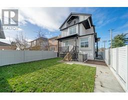 1620 E 53 Avenue, Vancouver, BC V5P3H7 Photo 2