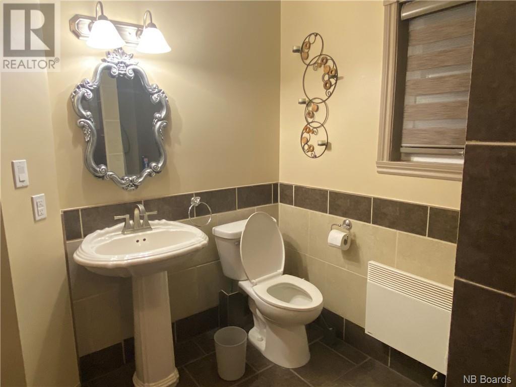 390 Rue Principale, Nigadoo, NB E8K 3M8 MLSNB094124